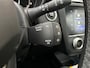 Renault Kadjar 1.3 TCe Intens CAMERA / PANORAMA / STOELVERWARMING / CLIMATE
