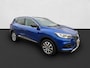 Renault Kadjar 1.3 TCe Intens CAMERA / PANORAMA / STOELVERWARMING / CLIMATE