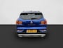 Renault Kadjar 1.3 TCe Intens CAMERA / PANORAMA / STOELVERWARMING / CLIMATE