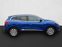 Renault Kadjar 1.3 TCe Intens CAMERA / PANORAMA / STOELVERWARMING / CLIMATE
