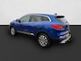 Renault Kadjar 1.3 TCe Intens CAMERA / PANORAMA / STOELVERWARMING / CLIMATE