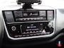 Volkswagen Up! 1.0