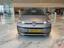 Volkswagen Up! 1.0