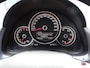 Volkswagen Up! 1.0