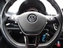 Volkswagen Up! 1.0