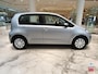 Volkswagen Up! 1.0