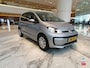 Volkswagen Up! 1.0