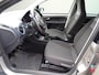 Volkswagen Up! 1.0