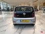 Volkswagen Up! 1.0