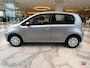 Volkswagen Up! 1.0