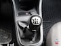 Volkswagen Up! 1.0