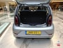 Volkswagen Up! 1.0