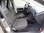 Volkswagen Up! 1.0