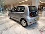 Volkswagen Up! 1.0