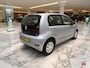 Volkswagen Up! 1.0