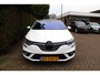 Renault Megane 1.2 TCe Bose