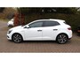 Renault Megane 1.2 TCe Bose