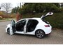 Renault Megane 1.2 TCe Bose