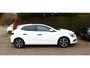 Renault Megane 1.2 TCe Bose