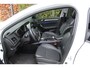 Renault Megane 1.2 TCe Bose