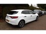 Renault Megane 1.2 TCe Bose