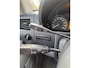 Mercedes-Benz Sprinter 313 2.2 CDI 366 HD MARGE NAP 2014