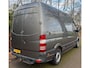 Mercedes-Benz Sprinter 313 2.2 CDI 366 HD MARGE NAP 2014