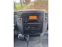 Mercedes-Benz Sprinter 313 2.2 CDI 366 HD MARGE NAP 2014