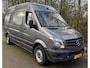 Mercedes-Benz Sprinter 313 2.2 CDI 366 HD MARGE NAP 2014