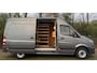 Mercedes-Benz Sprinter 313 2.2 CDI 366 HD MARGE NAP 2014