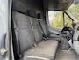 Mercedes-Benz Sprinter 313 2.2 CDI 366 HD MARGE NAP 2014