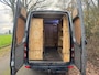 Mercedes-Benz Sprinter 313 2.2 CDI 366 HD MARGE NAP 2014