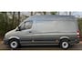 Mercedes-Benz Sprinter 313 2.2 CDI 366 HD MARGE NAP 2014
