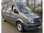 Mercedes-Benz Sprinter 313 2.2 CDI 366 HD MARGE NAP 2014