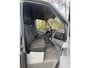 Mercedes-Benz Sprinter 313 2.2 CDI 366 HD MARGE NAP 2014