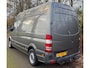 Mercedes-Benz Sprinter 313 2.2 CDI 366 HD MARGE NAP 2014