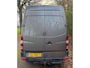 Mercedes-Benz Sprinter 313 2.2 CDI 366 HD MARGE NAP 2014