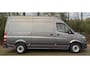 Mercedes-Benz Sprinter 313 2.2 CDI 366 HD MARGE NAP 2014