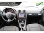 Audi A3 Sportback 1.4 TFSI Ambition Pro Line android auto / carplay stoelverwarming climate control