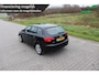 Audi A3 Sportback 1.4 TFSI Ambition Pro Line android auto / carplay stoelverwarming climate control