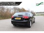 Audi A3 Sportback 1.4 TFSI Ambition Pro Line android auto / carplay stoelverwarming climate control
