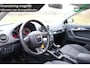 Audi A3 Sportback 1.4 TFSI Ambition Pro Line android auto / carplay stoelverwarming climate control