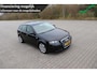 Audi A3 Sportback 1.4 TFSI Ambition Pro Line android auto / carplay stoelverwarming climate control