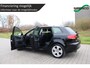 Audi A3 Sportback 1.4 TFSI Ambition Pro Line android auto / carplay stoelverwarming climate control