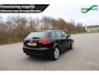 Audi A3 Sportback 1.4 TFSI Ambition Pro Line android auto / carplay stoelverwarming climate control