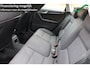 Audi A3 Sportback 1.4 TFSI Ambition Pro Line android auto / carplay stoelverwarming climate control