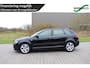 Audi A3 Sportback 1.4 TFSI Ambition Pro Line android auto / carplay stoelverwarming climate control