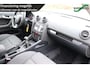 Audi A3 Sportback 1.4 TFSI Ambition Pro Line android auto / carplay stoelverwarming climate control
