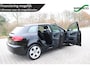 Audi A3 Sportback 1.4 TFSI Ambition Pro Line android auto / carplay stoelverwarming climate control