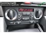 Audi A3 Sportback 1.4 TFSI Ambition Pro Line android auto / carplay stoelverwarming climate control